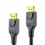 PureInstall DP Kabel PureLink