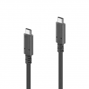 PureInstall USB-C Kabel E-Marker PureLink