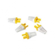 100030Y-C Platinum Tools