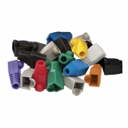 100032R-BG Platinum Tools