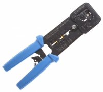 100054C Platinum Tools