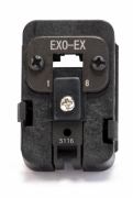 ezEX-Puck Platinum Tools