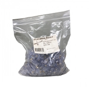 105003-BAG Platinum Tools