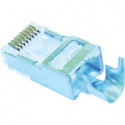 105022 Platinum Tools