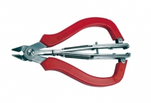 10503 Platinum Tools