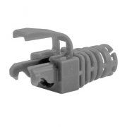 105047 Platinum Tools