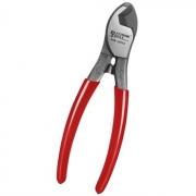 10514C Platinum Tools