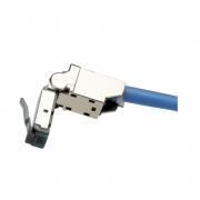 106230 Platinum Tools