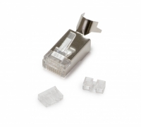 106242 Platinum Tools