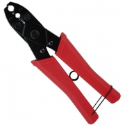 12360C Platinum Tools