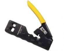 12515C Platinum Tools