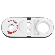 15010C Platinum Tools
