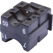 15019C Platinum Tools
