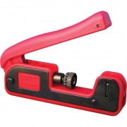 16220C Platinum Tools