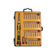 19101 Platinum Tools