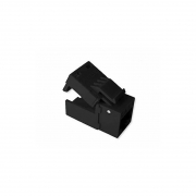705BK-1 Platinum Tools