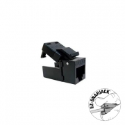 706BK-1 Platinum Tools