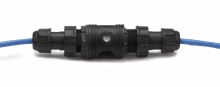 740C Platinum Tools