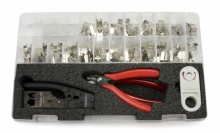 90180 Platinum Tools
