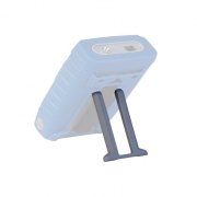 TAK020 Platinum Tools