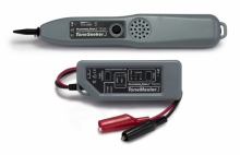 TG220K1C Platinum Tools
