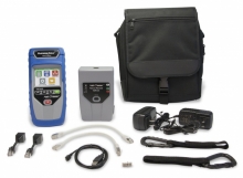 TNC950AR Platinum Tools