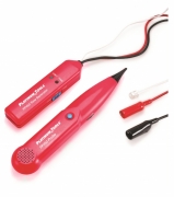 TP150 Platinum Tools