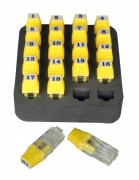 TRK220 Platinum Tools