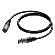 Audiokabel PROCAB
