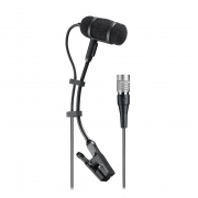 Propoint serien - PRO35CW Audio-Technica