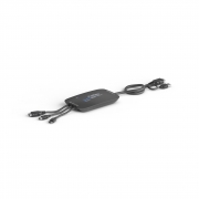 PT-PSW-31I PureLink