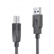 Aktiv USB-kabel PureLink
