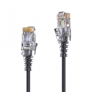 Slim Patchkabel PureLink