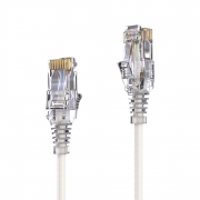 Slim Patchkabel PureLink