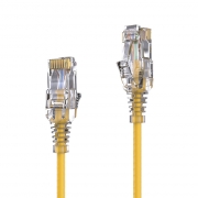 Slim Patchkabel PureLink