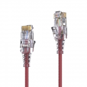 Slim Patchkabel PureLink