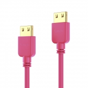 Slim HDMI Kabel PureLink