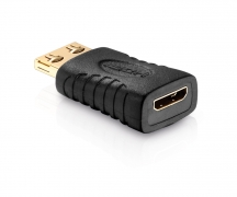 HDMI Adapter PureLink