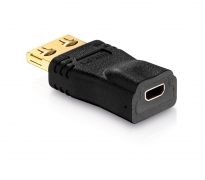 HDMI Adapter PureLink