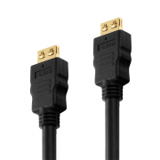 Installationskabel PureLink