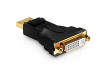 Displayport Adapter PureLink
