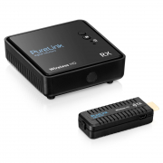 Trådlös HDMI PureLink