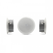 AC-C2T LP Q-SYS