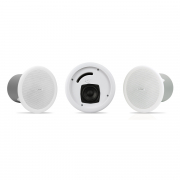AC-C2T Q-SYS