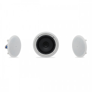 AC-C8T NB Q-SYS