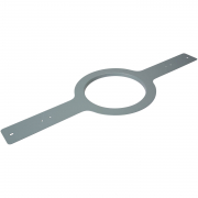 Monteringsbygel AC-serien Q-SYS