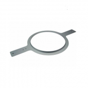 Monteringsbygel AC-serien Q-SYS