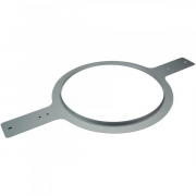 Monteringsbygel AC-serien Q-SYS