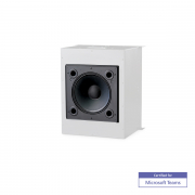 AD-C1200 Q-SYS