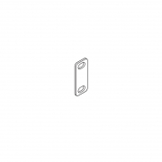 QSC/Q-SYS Reservdel Q-SYS